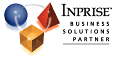 Applied Analytic Systems is a Business Solutions Partner